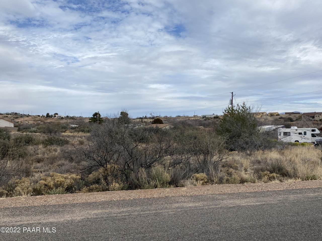 19673 Ironwood Drive - Photo 1