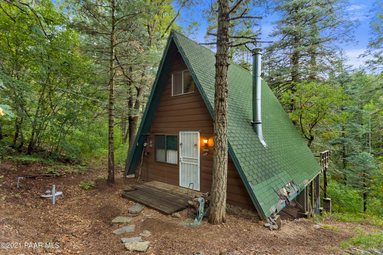 8940 Prescott Drive - Photo 1