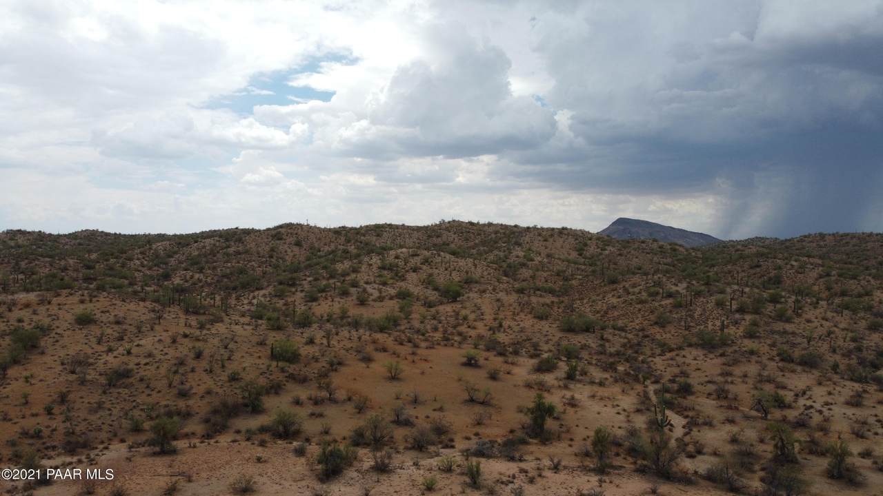 Tbd Us-60 W 6/2 Ranch Road - Photo 1