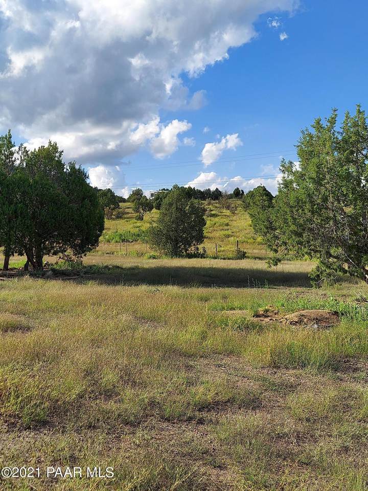 0 Cedar Heights Road - Photo 1