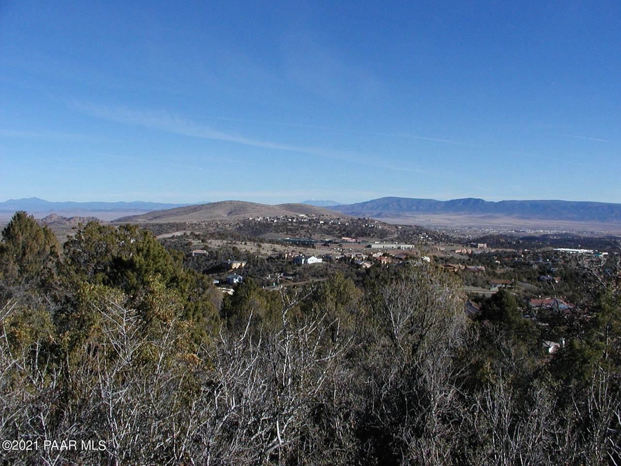 473 Rockrimmon Circle - Photo 1