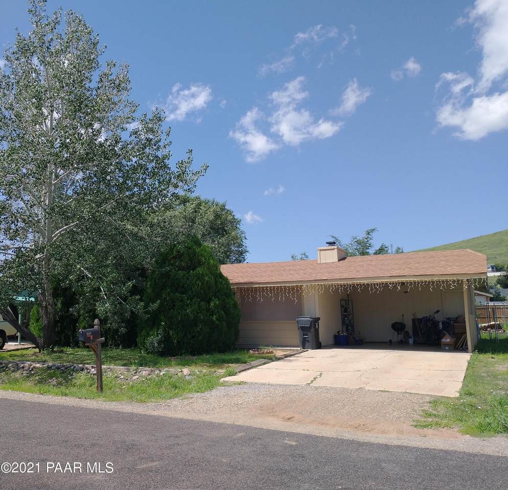 2868 Kings Highway E Highway - Photo 1