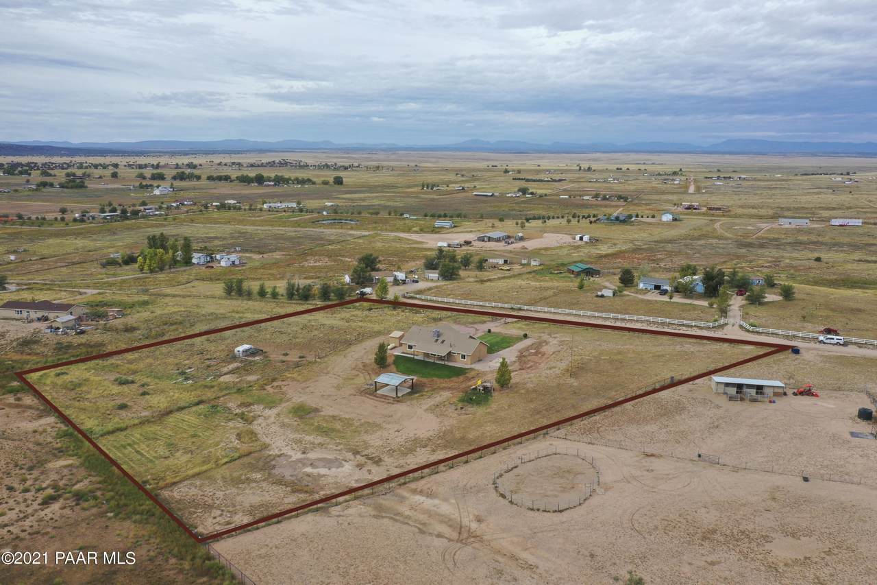 26455 Bull Snake Road - Photo 1