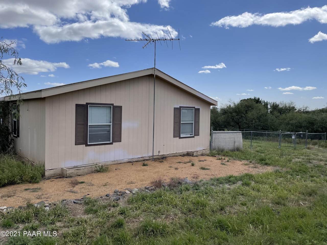 20511 Cholla Drive - Photo 1