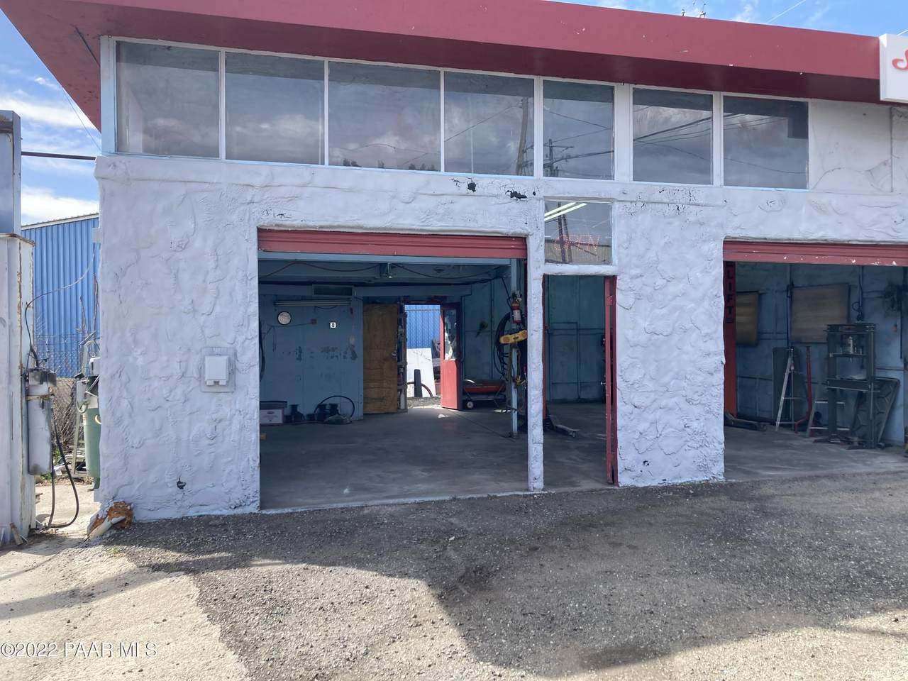 721 5th Street - Photo 1