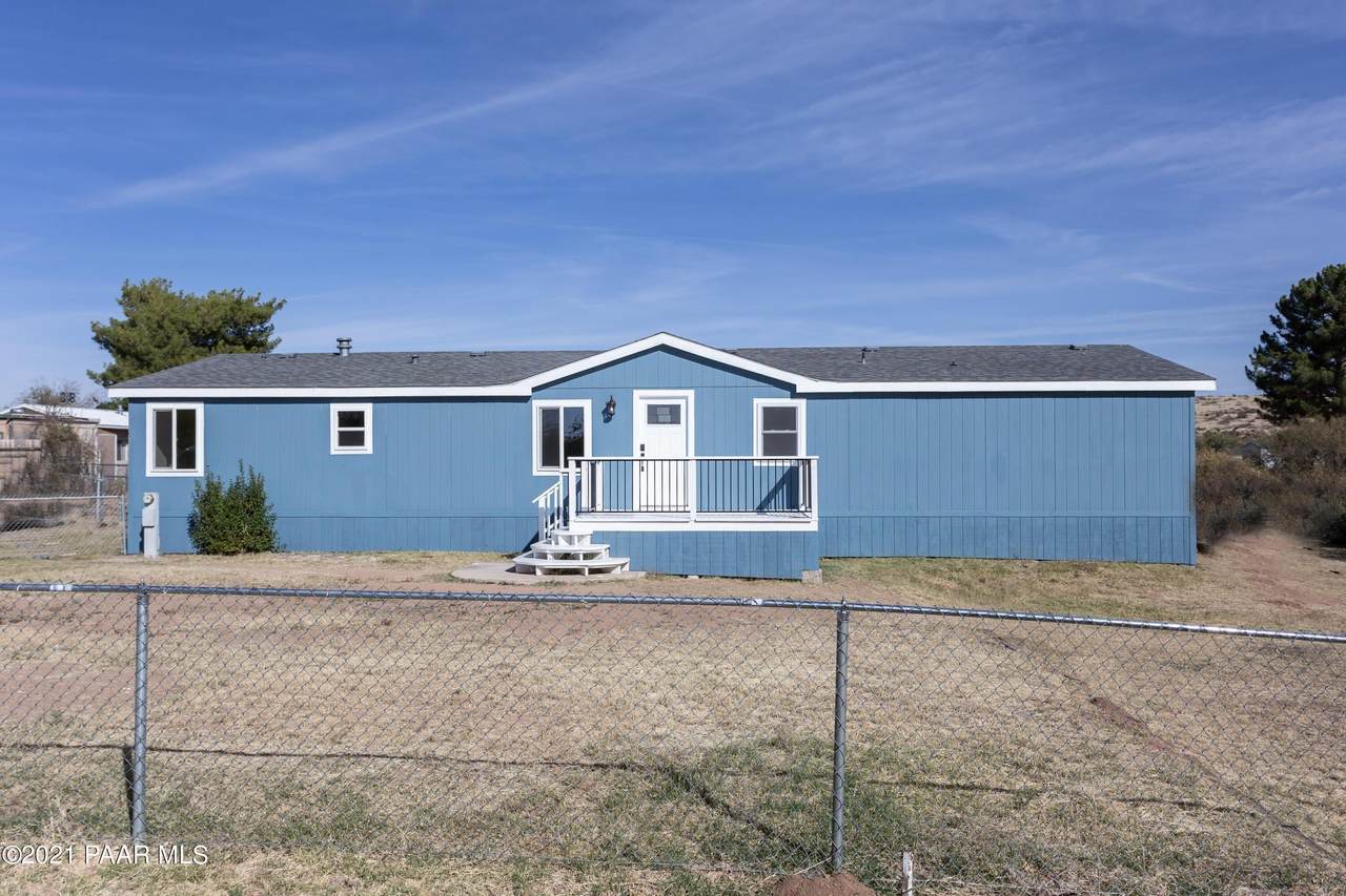 20574 Park View Lane - Photo 1