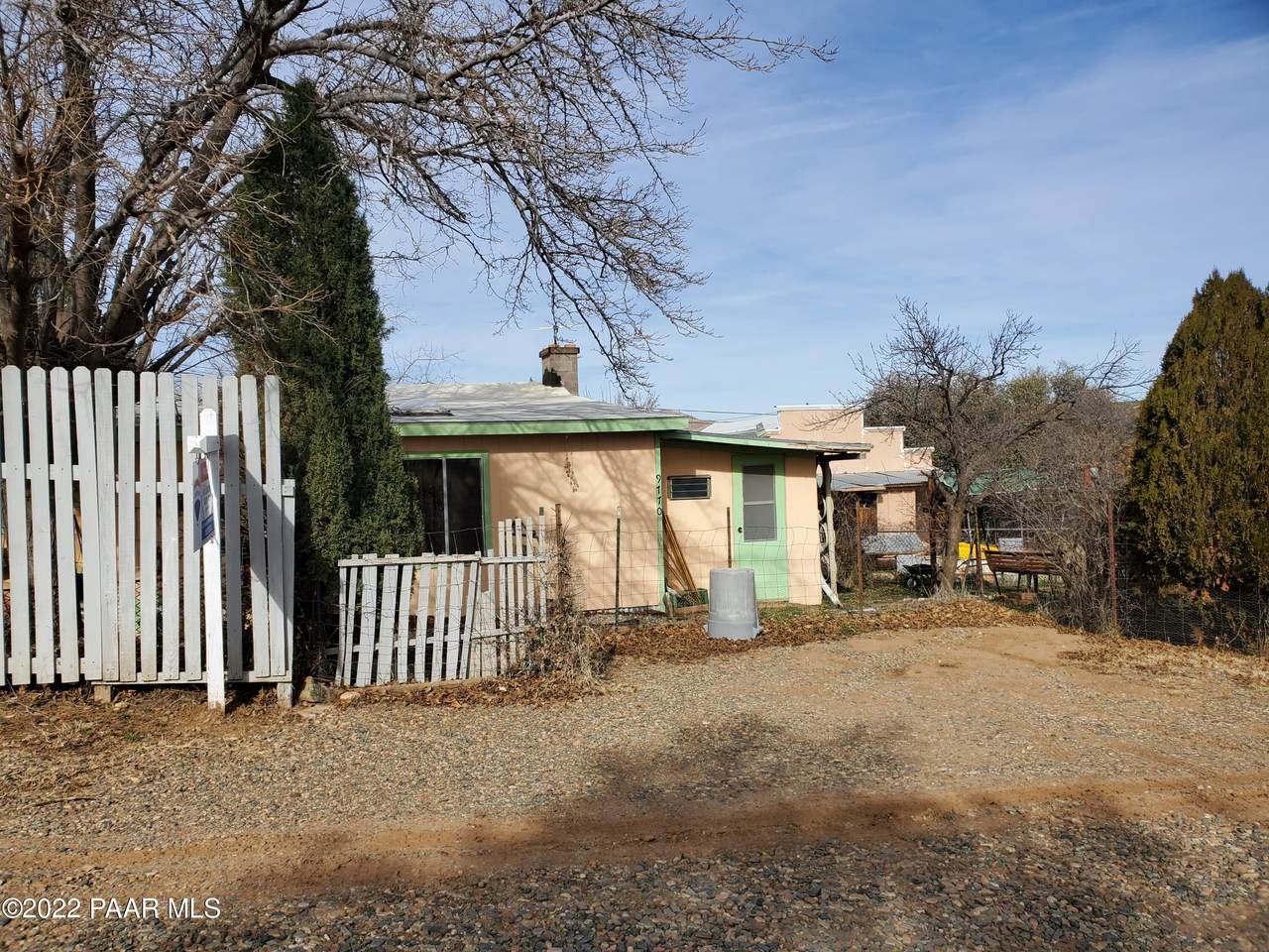 9770 9th Street - Photo 1