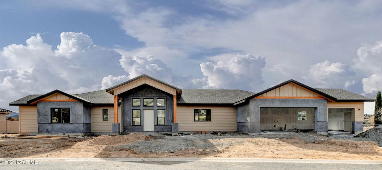 7839 Bravo Lane - Photo 1