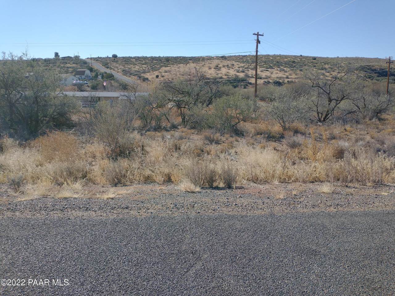 20025 Lakeside Road - Photo 1