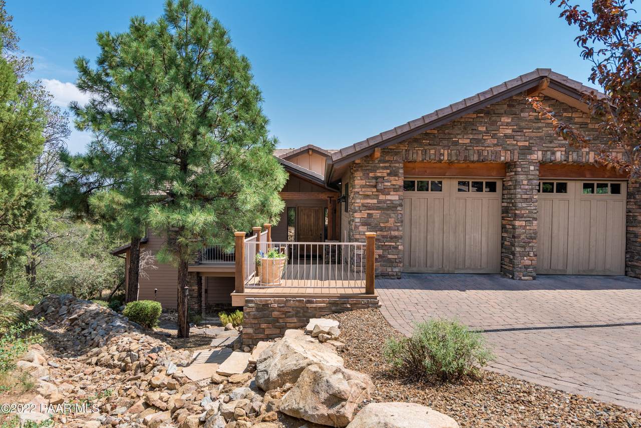 1607 Stoney Lane - Photo 1