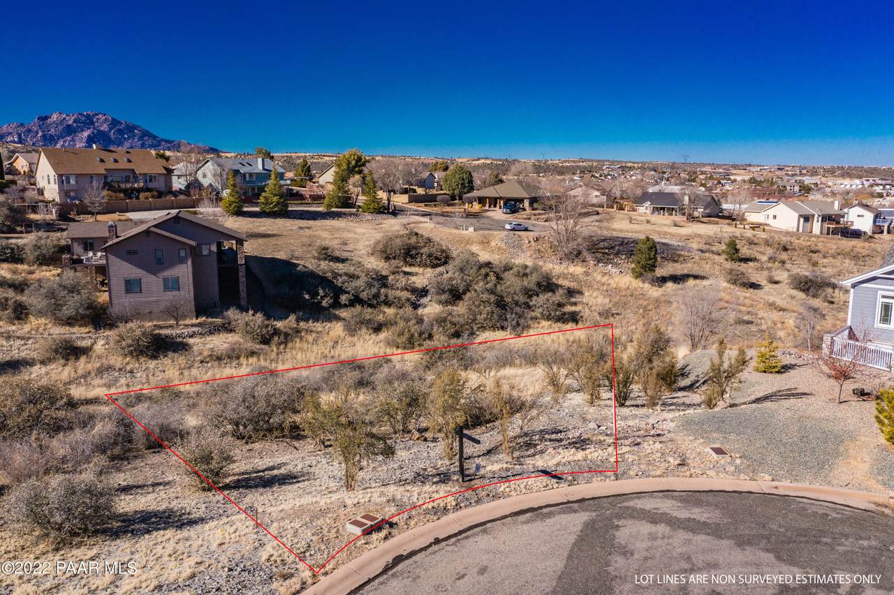 3072 Brooks Range - Photo 1
