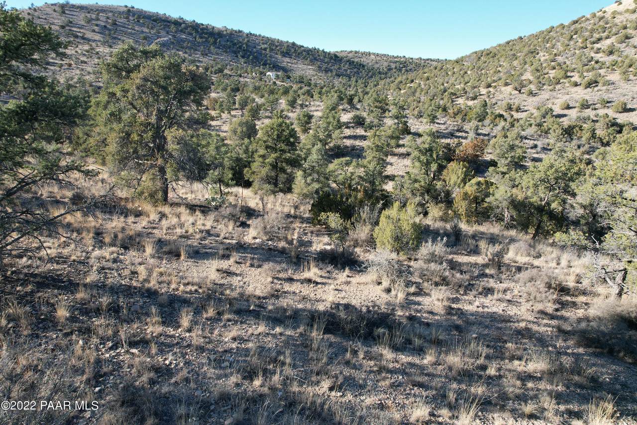 4560 Hidden Canyon Road - Photo 1