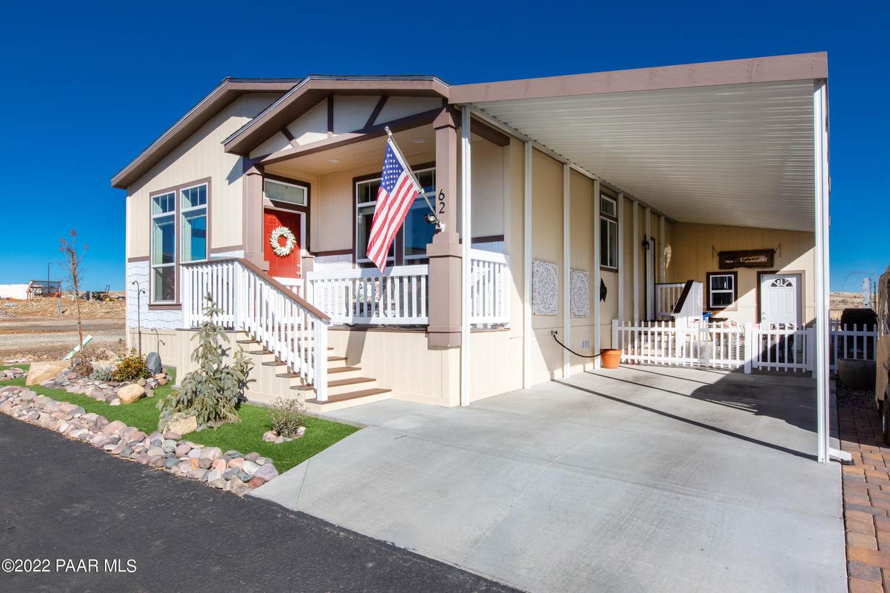 11350 Sarah Jane Lane 62 - Photo 1