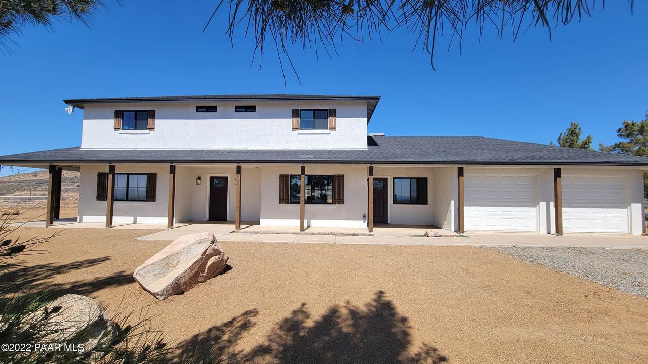 1870 Steer Ln - Photo 1