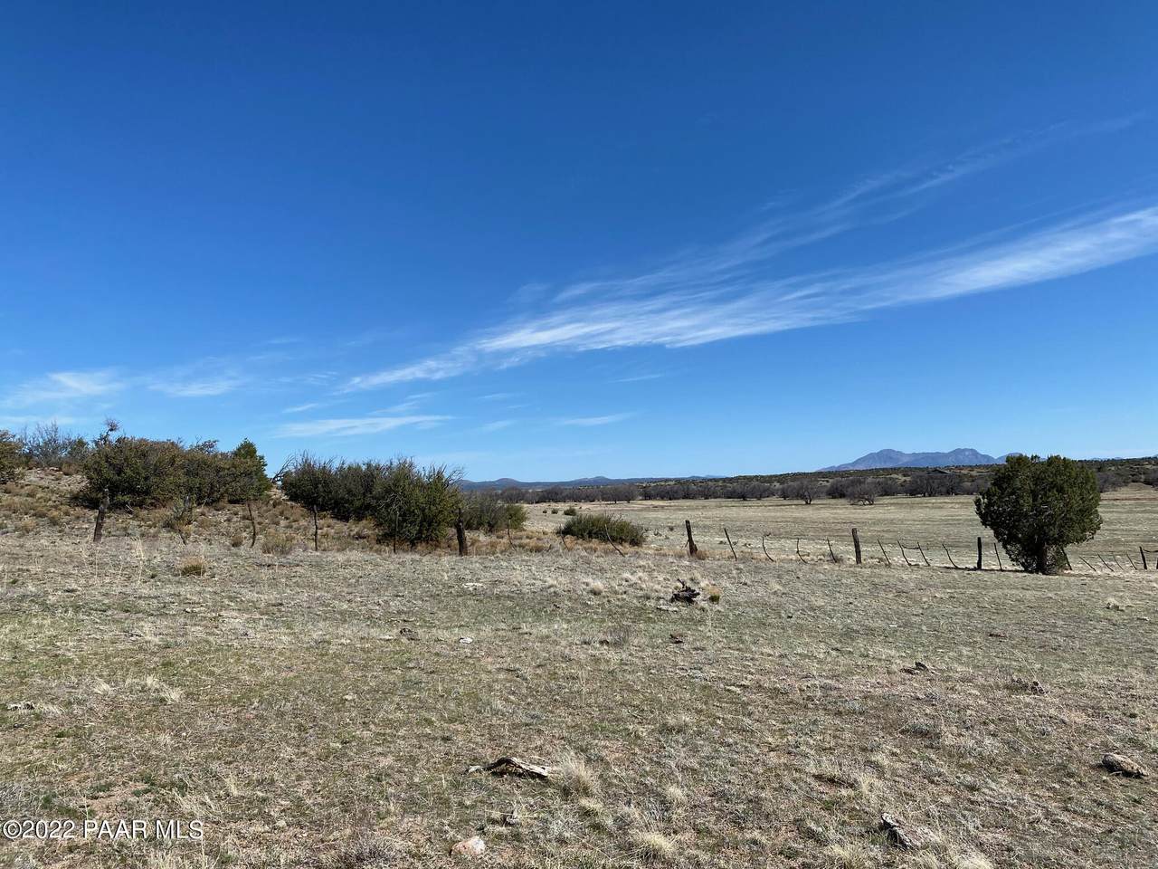 00-B Jasper Ridge Road - Photo 1