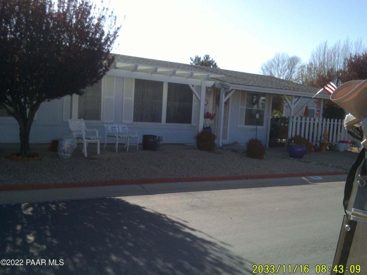 12165 Obsidian Loop Road - Photo 1