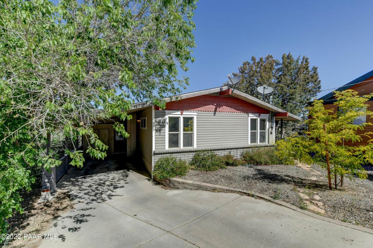2280 Alta Vista Place - Photo 1