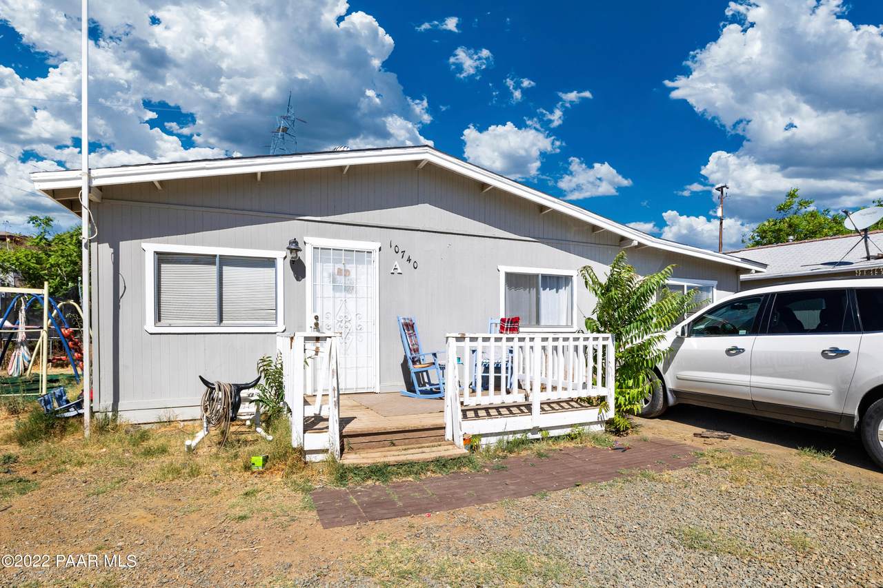 10740 State Route 69 - Photo 1