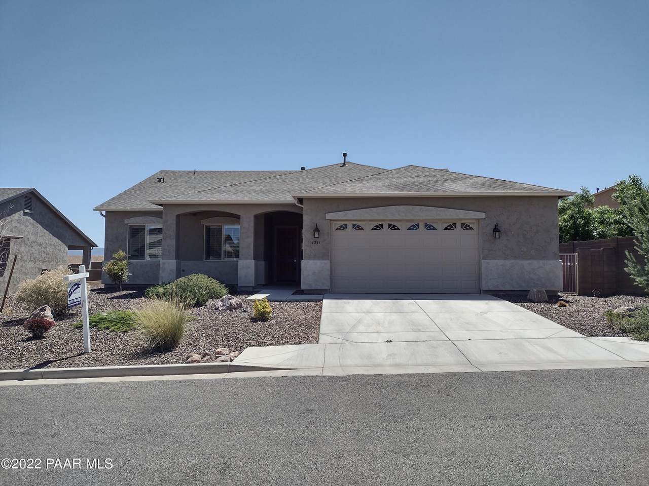 4251 Bainsbury Drive - Photo 1