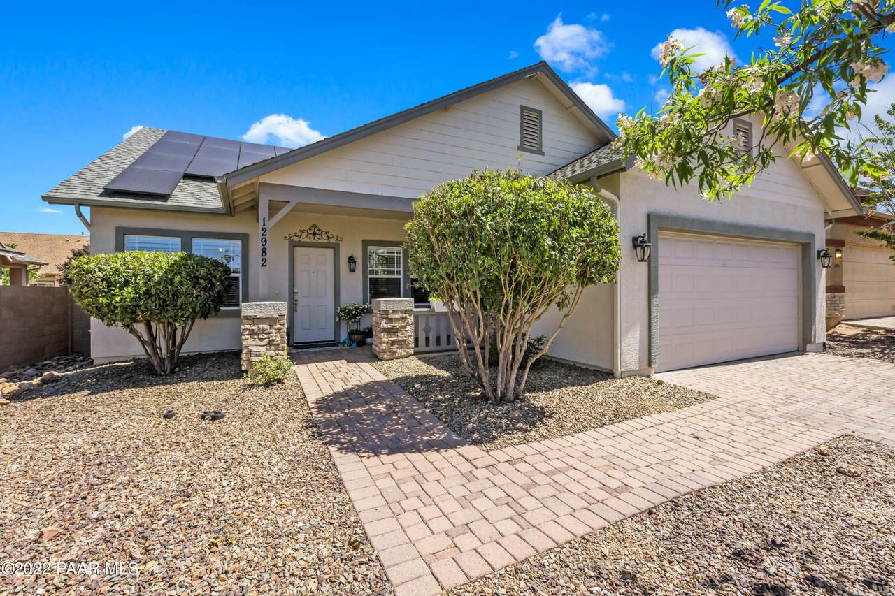 12982 Madrid Street - Photo 1