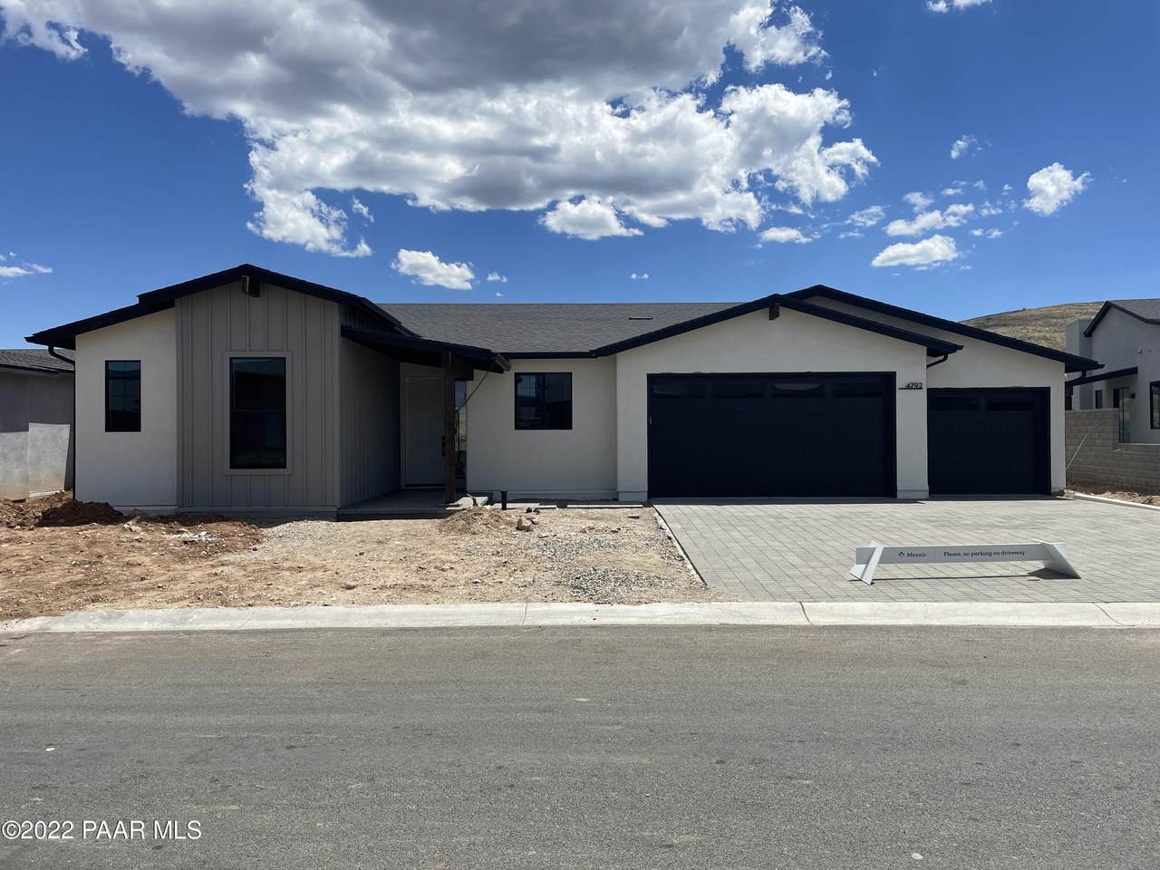 4792 Yorkshire Loop - Photo 1
