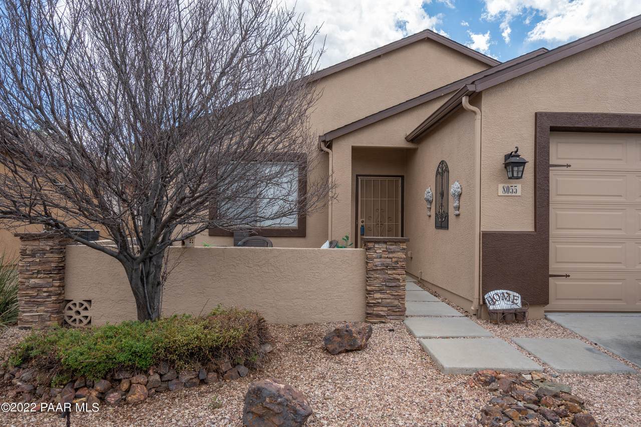 8055 Winding Trail - Photo 1