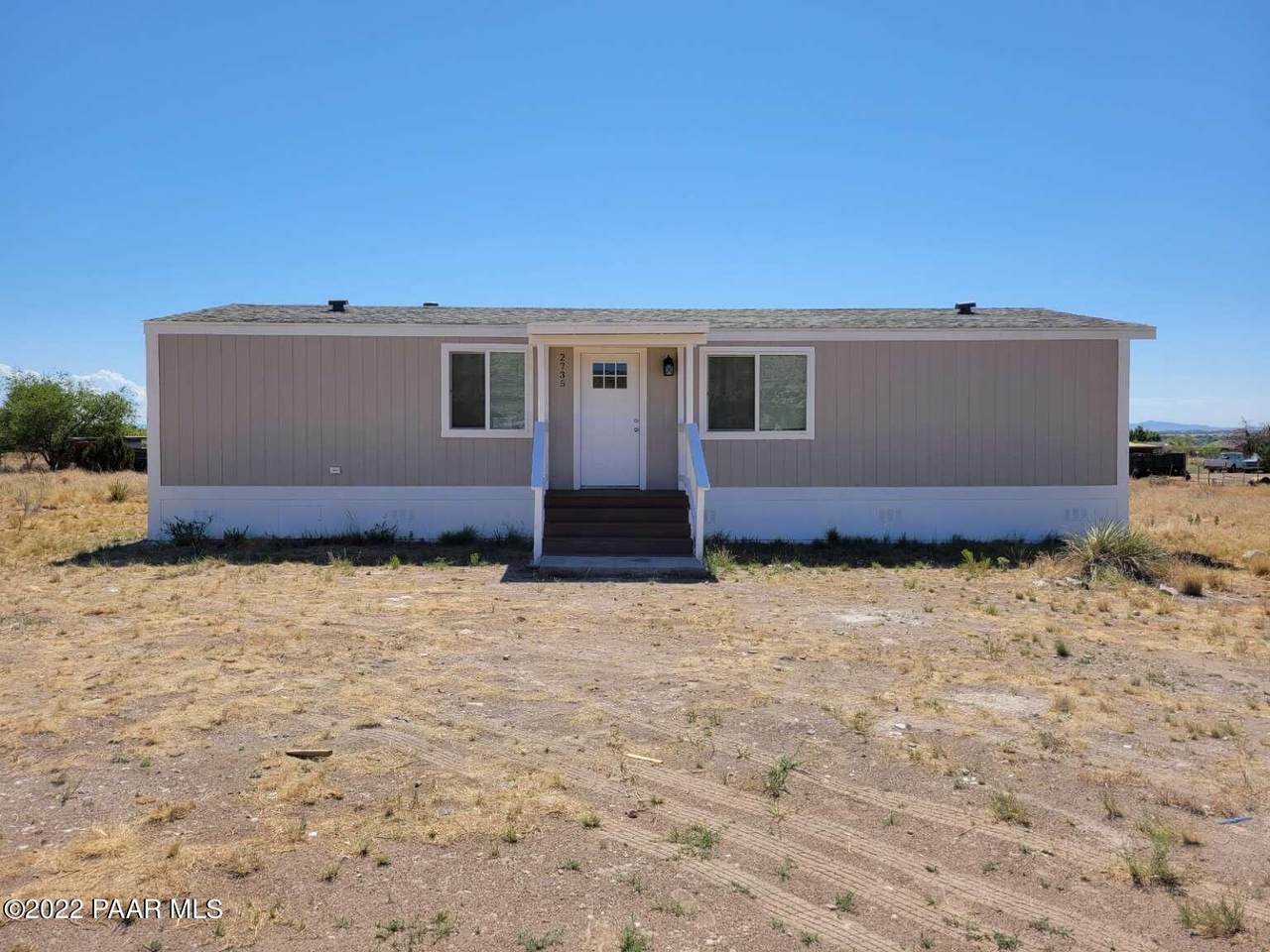 2735 Shawnee Trail - Photo 1