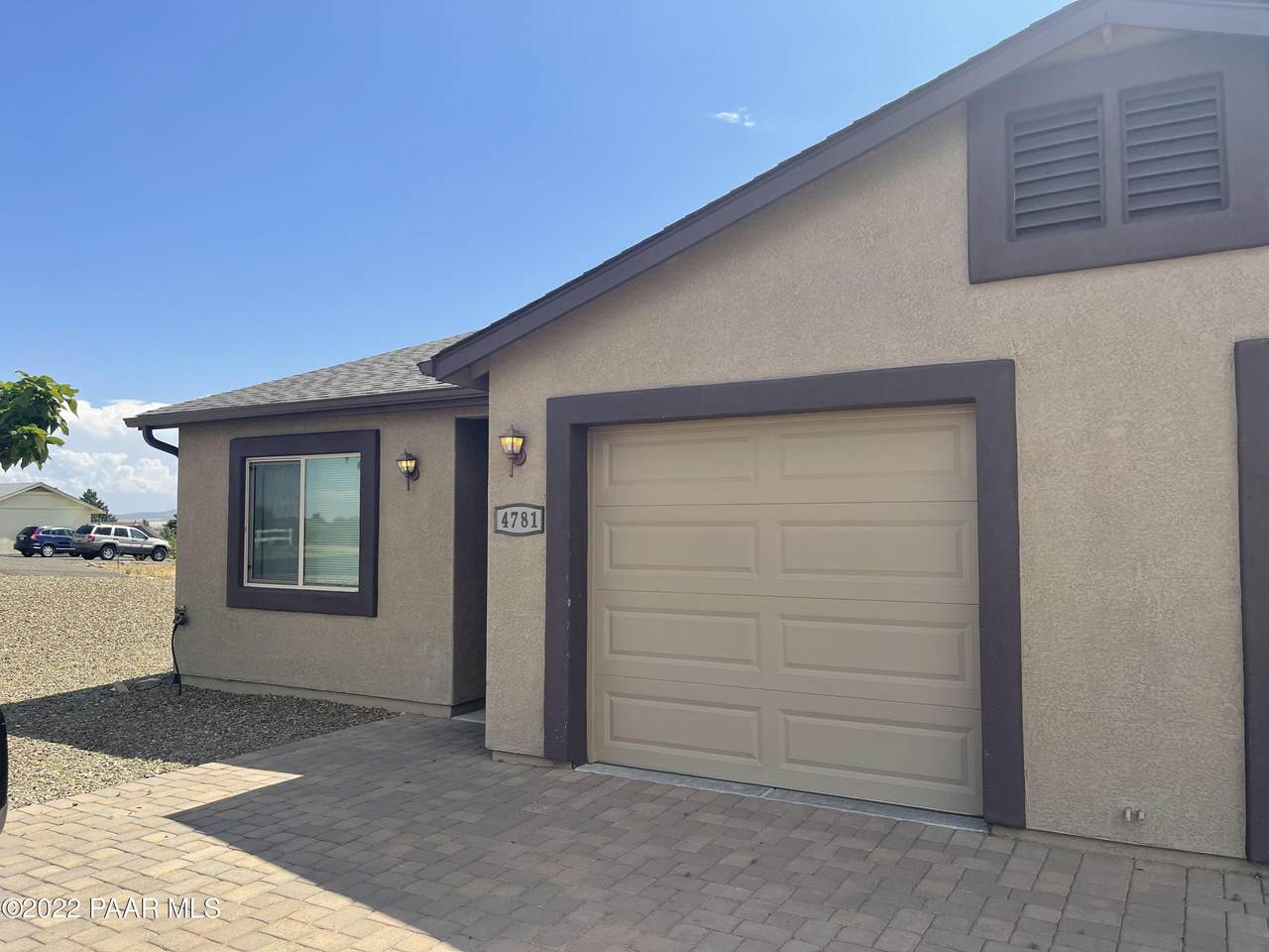4781 Lone Cactus Drive - Photo 1