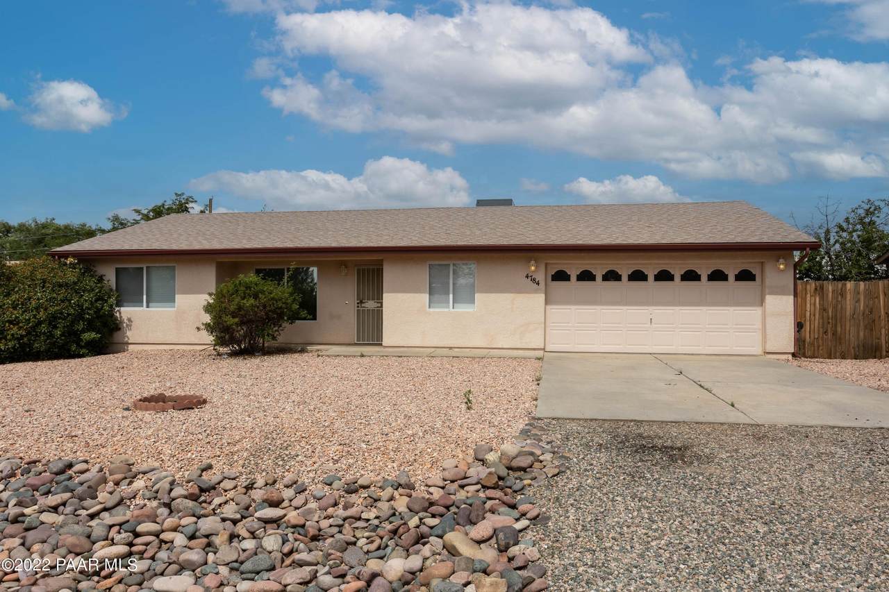 4784 Sauter Drive - Photo 1