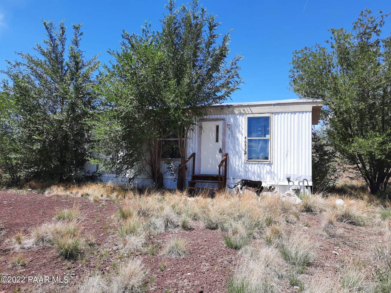 46872 1st Street - Photo 1