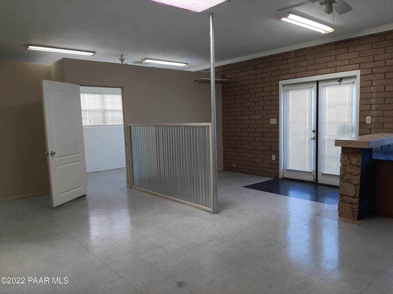 3700 Robert Road - Photo 1