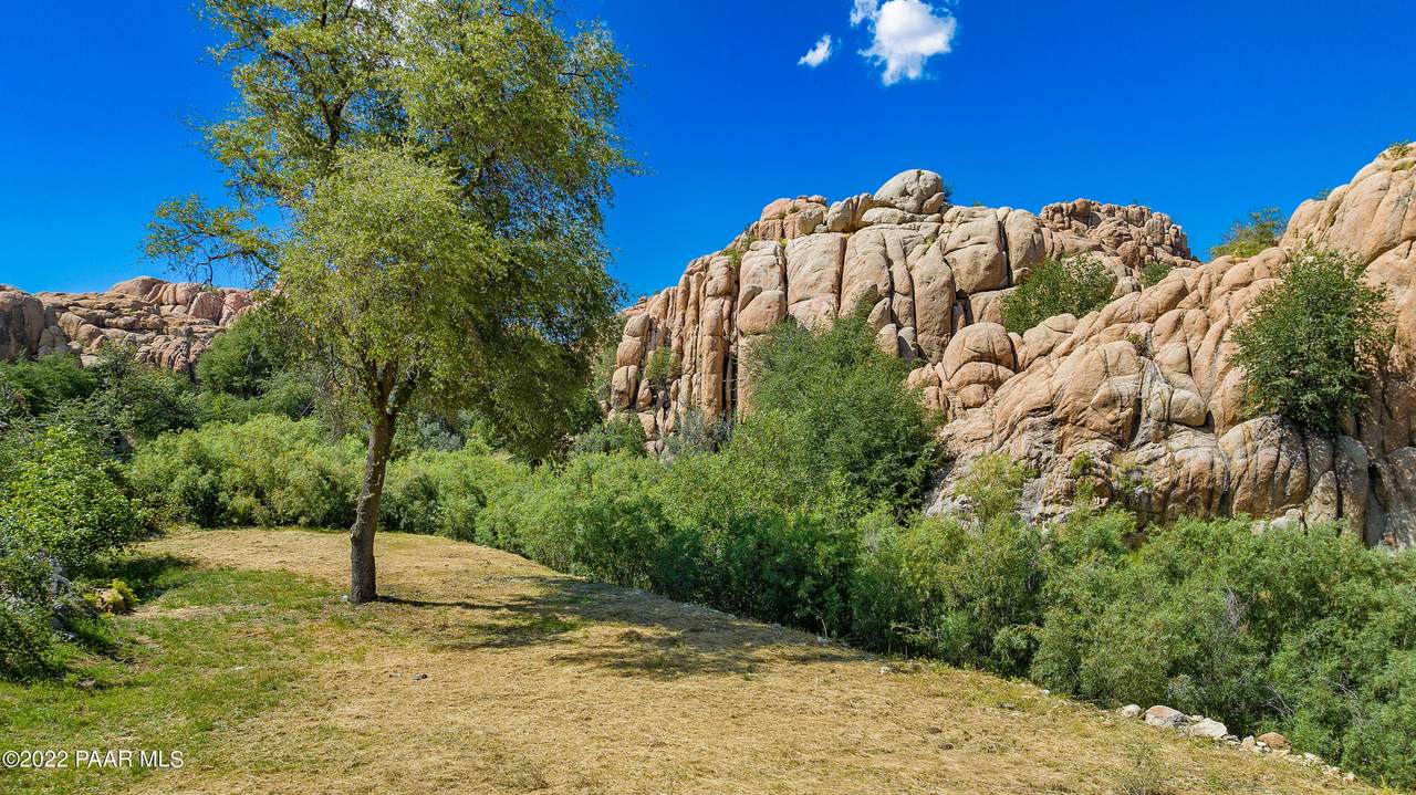 4490 Twisted Trail - Photo 1