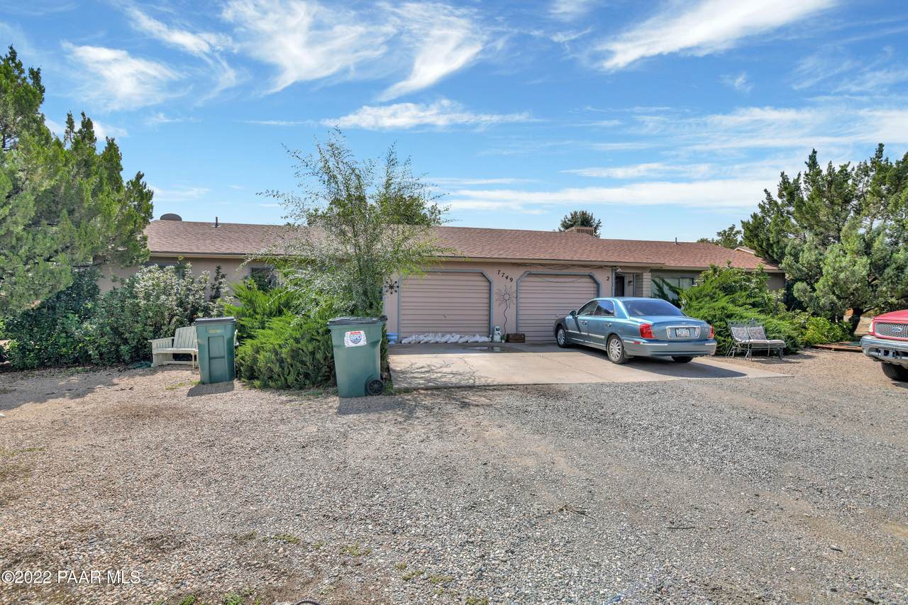 7749 Spouse Drive - Photo 1