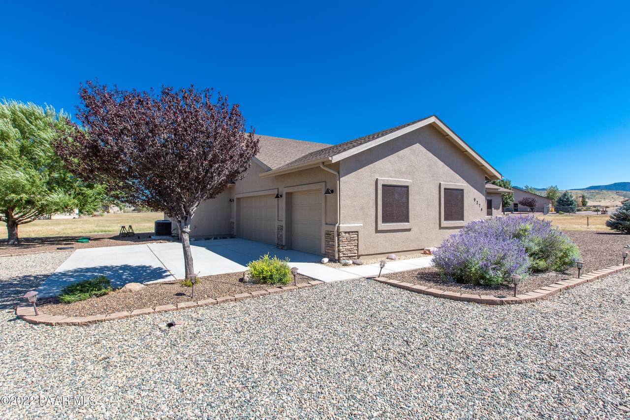 9274 Dows Ranch Road - Photo 1