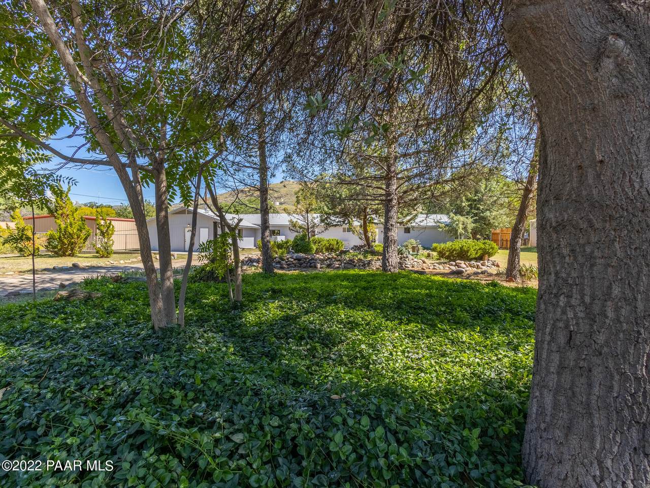 22473 Oak Way - Photo 1