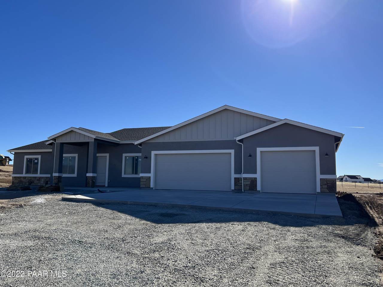 6613 Wade Lane - Photo 1