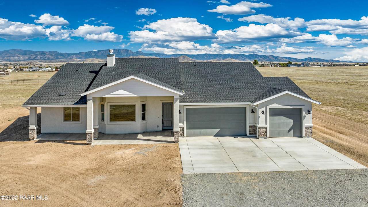 9237 Copperfield Parkway - Photo 1