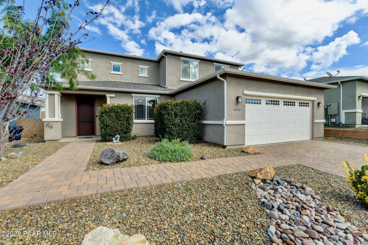 12930 Toro Street - Photo 1