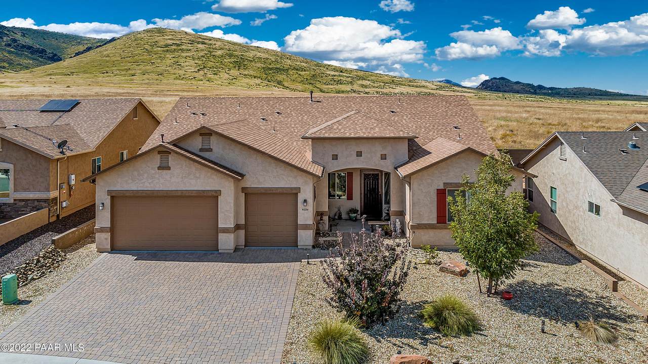 4024 Hanover Drive - Photo 1