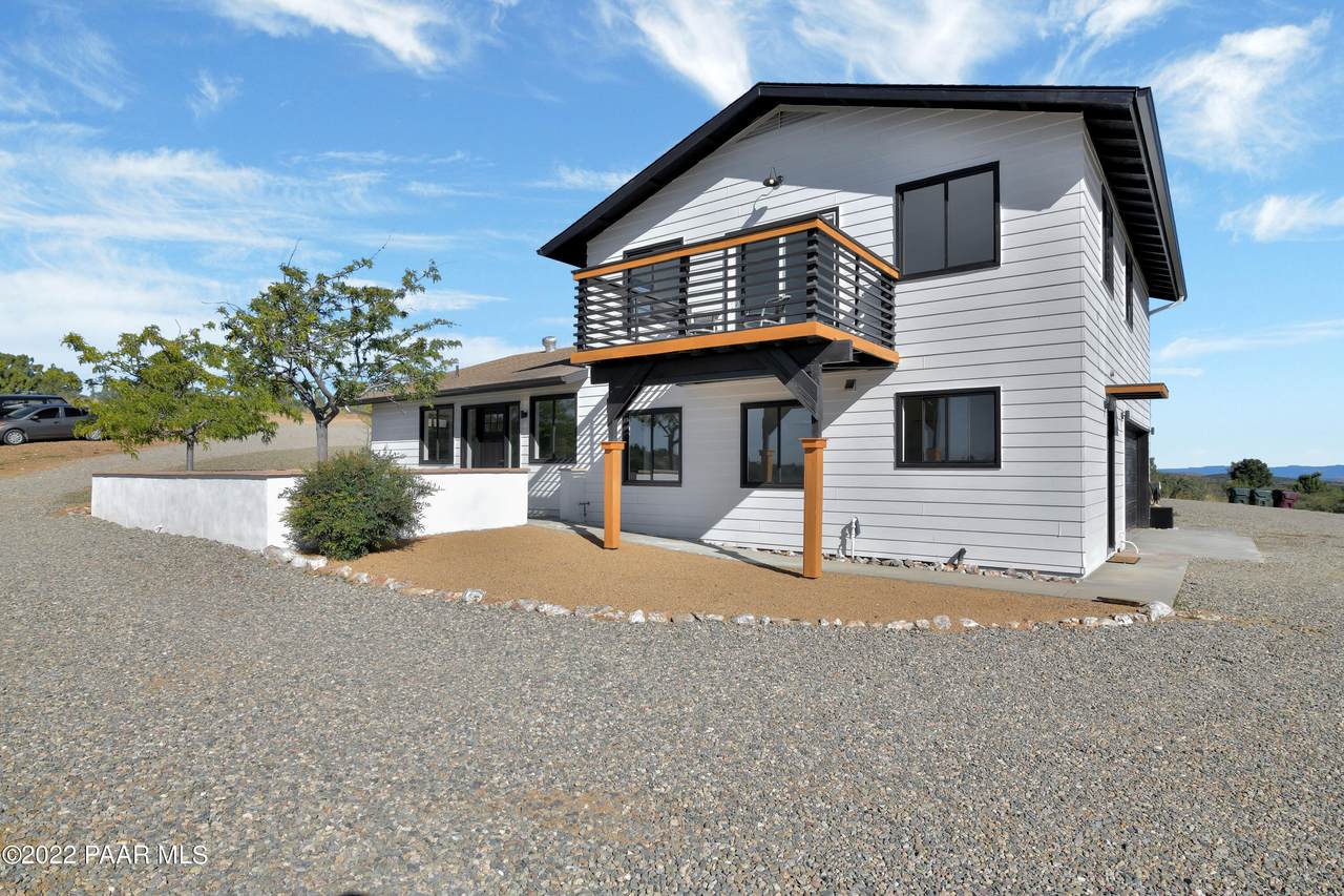 12775 Zoro Road - Photo 1