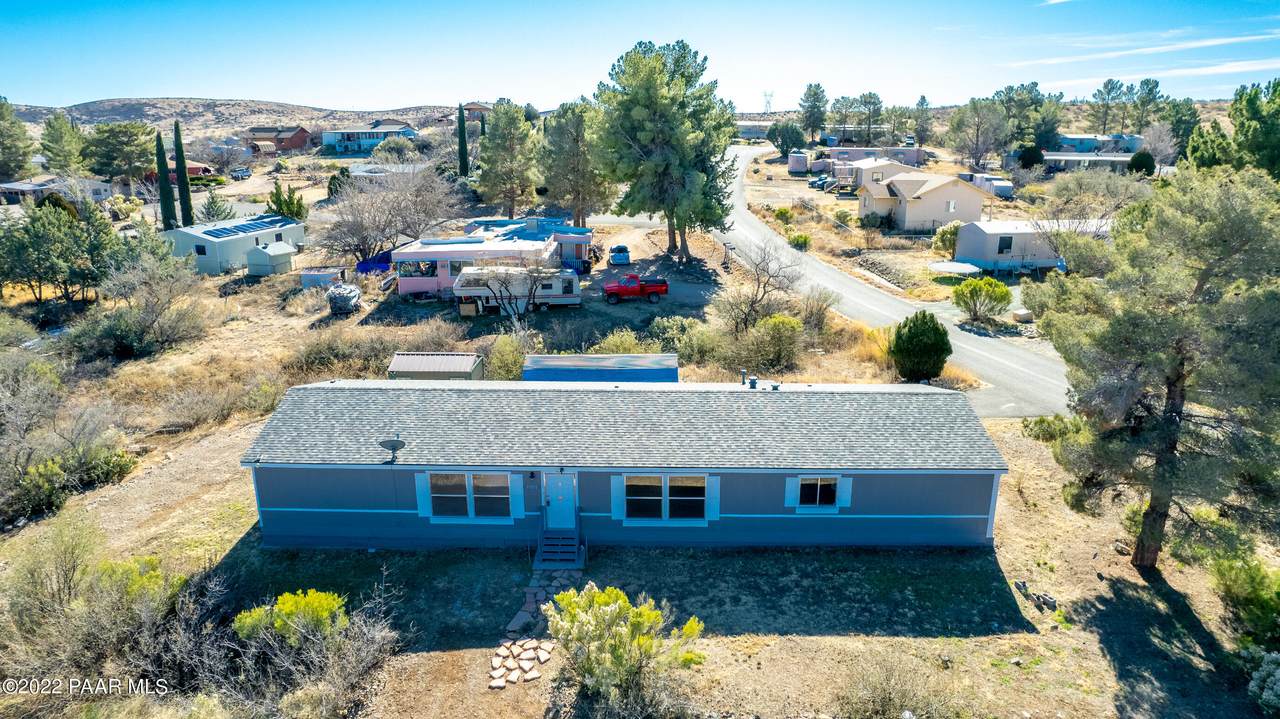 17263 Lakeview Court - Photo 1