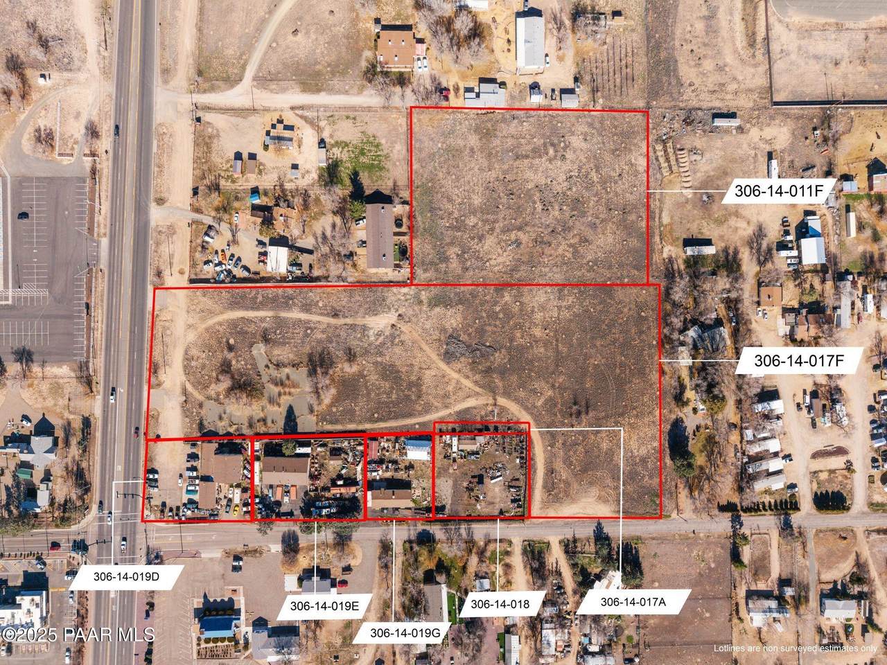 https://bt-photos.global.ssl.fastly.net/prescott/1280_boomver_2_1065505-2.jpg