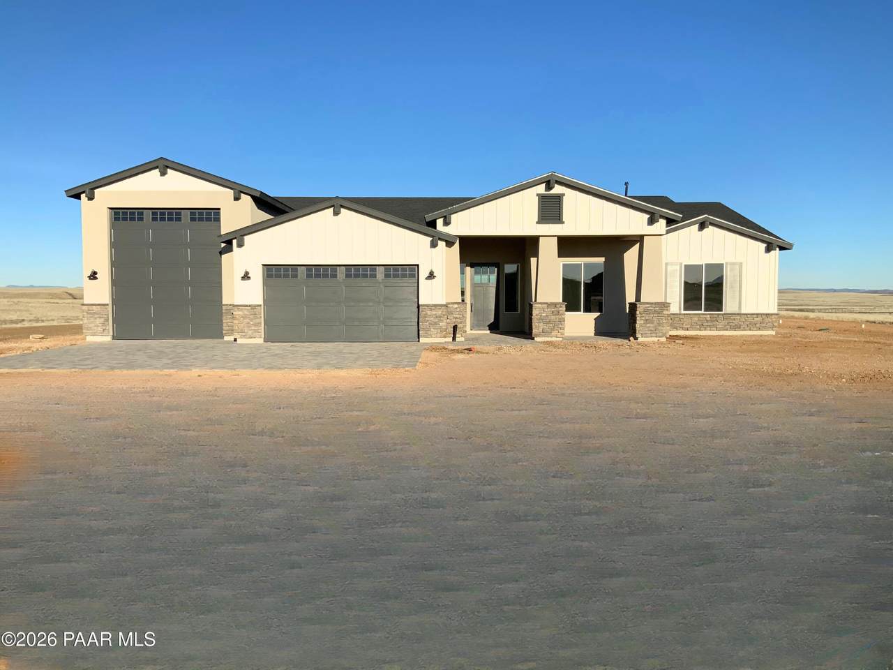 6212 Shasta Daisy Lane - Photo 1