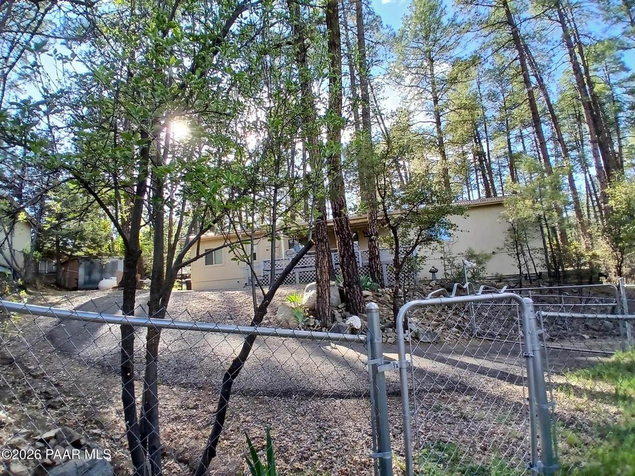 https://bt-photos.global.ssl.fastly.net/prescott/1280_boomver_2_1077099-2.jpg