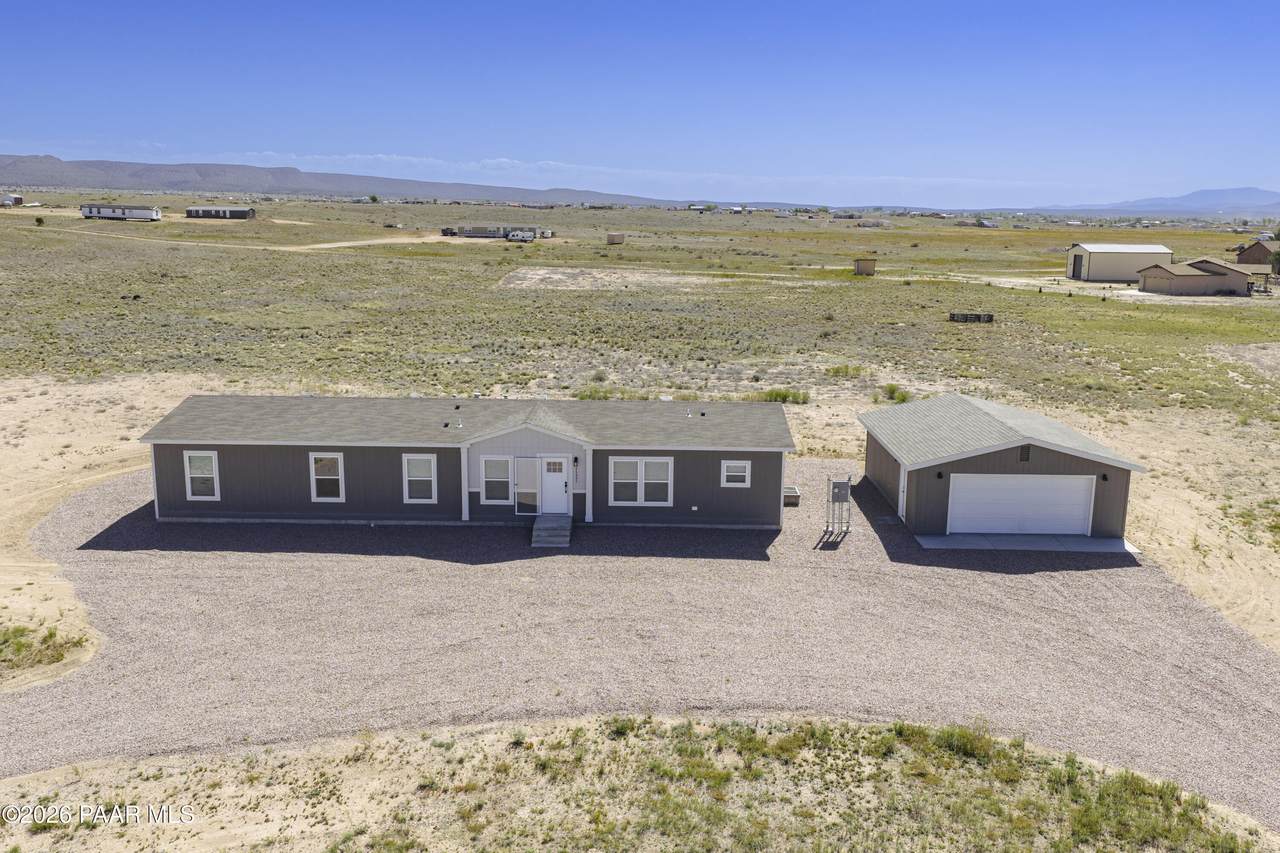 26827 Chicory Way - Photo 1