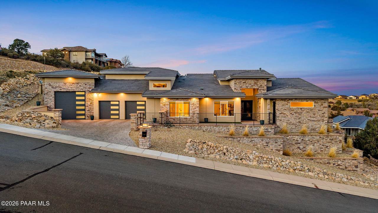 124 Rotonda Way - Photo 1