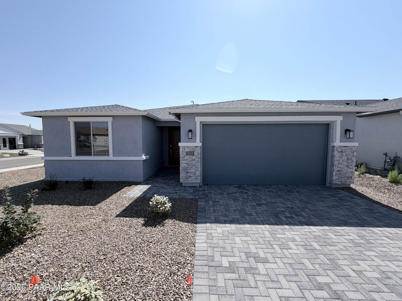 8847 Rolling Hills Drive - Photo 1
