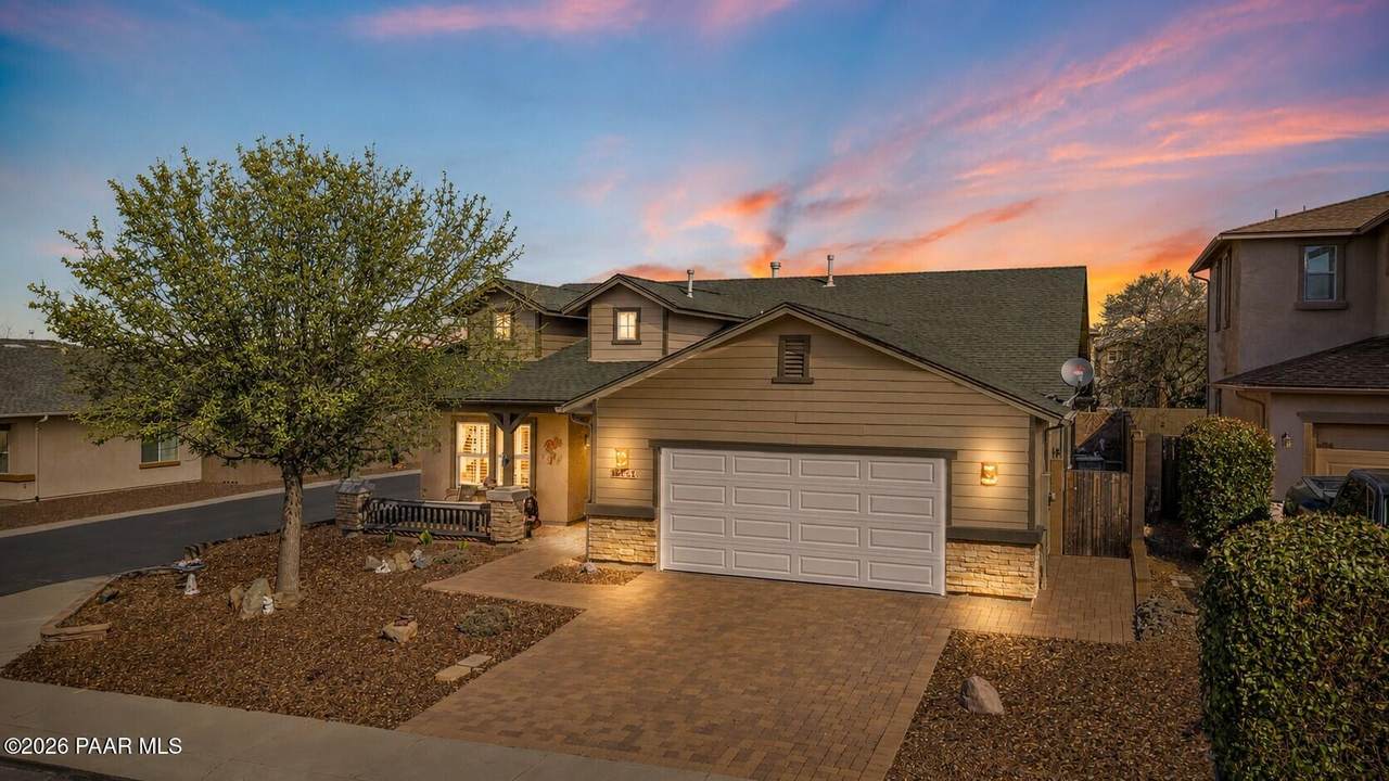 13034 Lima Street - Photo 1