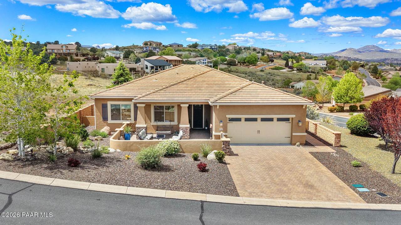 556 Tawny Drive - Photo 1