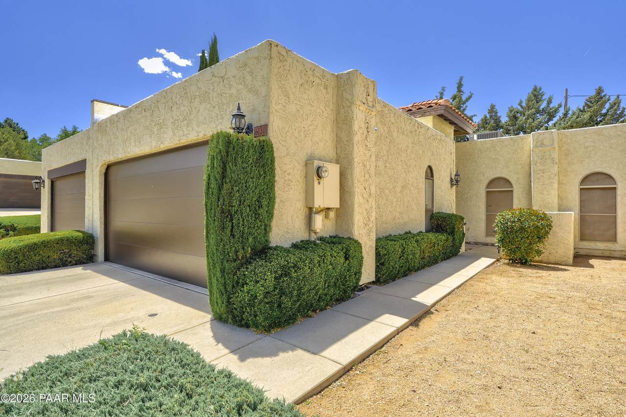 6130 Crista Lynn Place - Photo 1
